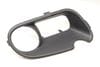 Lower Bumper Fog Light Trim 7L6853663F — photo 1