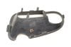 Lower Bumper Fog Light Trim 7L6853663F — photo 2
