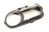 Lower Bumper Fog Light Trim 7L6853663F — photo 3