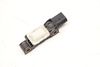 Impact / Crash Sensor 7L0909606C — photo 2