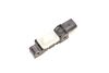 Impact / Crash Sensor 7L0909606C — photo 2