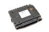 Seat Adjustment Control Module 7L0959760 — photo 1