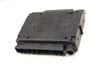 Seat Adjustment Control Module 7L0959760 — photo 2