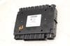 Seat Adjustment Control Module 7L0959760 — photo 1
