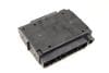 Seat Adjustment Control Module 7L0959760 — photo 2