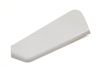 Seat Trim Panel 7L0881347 — photo 1