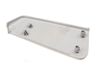Seat Trim Panel 7L0881347 — photo 2