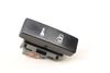 Door Lock / Unlock Switch 7L6962125 — photo 2