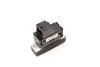 Door Lock / Unlock Switch 7L6962125 — photo 3