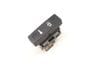 Door Lock / Unlock Switch 7L6962125 — photo 1