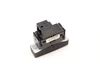 Door Lock / Unlock Switch 7L6962125 — photo 2
