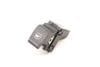 Power Window Switch 1F0959855 — photo 1