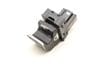 Power Window Switch 1F0959855 — photo 2