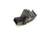 Power Window Switch 1F0959855 — photo 3