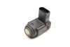 Park Assist / Parking Aid Sensor 3D0919275D — photo 1
