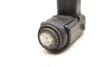 Park Assist / Parking Aid Sensor 3D0919275D — photo 2