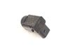 Park Assist / Parking Aid Sensor 3D0919275D — photo 3