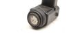 Park Assist / Parking Aid Sensor 3D0919275D — photo 2