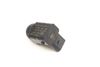Park Assist / Parking Aid Sensor 3D0919275D — photo 3