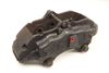 Brembo Brake Caliper 7L6615124H — photo 2