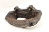 Brembo Brake Caliper 7L6615124H — photo 3
