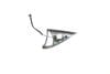 Door Tweeter / Speaker w/ Trim 7L0837994 — photo 2