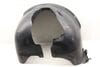 Fender Liner / Splash Guard 7L6809962F — photo 1