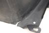 Fender Liner / Splash Guard 7L6809962F — photo 2