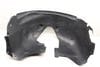 Fender Liner / Splash Guard 7L6809962F — photo 6