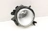 Fog Light / Lamp 7L6941700B — photo 1