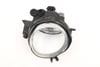 Fog Light / Lamp 7L6941700B — photo 2