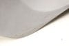 Lower A Pillar Trim / Lining 7L0863484F — photo 2