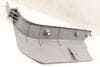 Lower A Pillar Trim / Lining 7L0863484F — photo 3