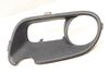 Lower Bumper Fog Light Trim 7L6853664F — photo 1