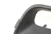 Lower Bumper Fog Light Trim 7L6853664F — photo 2