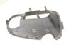 Lower Bumper Fog Light Trim 7L6853664F — photo 3