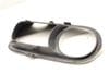 Lower Bumper Fog Light Trim 7L6853664F — photo 4