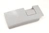 Seat Storage Drawer Cover 7L0882602AB — photo 1