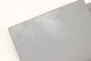 Seat Storage Drawer Cover 7L0882602AB — photo 2