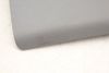 Seat Storage Drawer Cover 7L0882602AB — photo 3