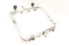 Fuel Rail 077133681AB — photo 2