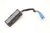 Garage Door Opener Control Unit 7L6959673A — photo 1