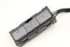 Garage Door Opener Control Unit 7L6959673A — photo 2