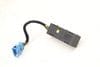 Garage Door Opener Control Unit 7L6959673A — photo 3