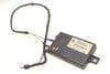 GPS Antenna Booster / Module 7L6035507G — photo 1