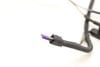 GPS Antenna Booster / Module 7L6035507G — photo 2