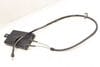 GPS Antenna Booster / Module 7L6035507G — photo 3
