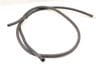 Headlight Washer Hose 1J0955964F — photo 1