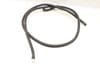 Headlight Washer Hose 1J0955964F — photo 2