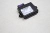 Homelink Garage Door Control Module 3D0909511A — photo 1
